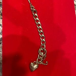 Juicy Couture Bracelet